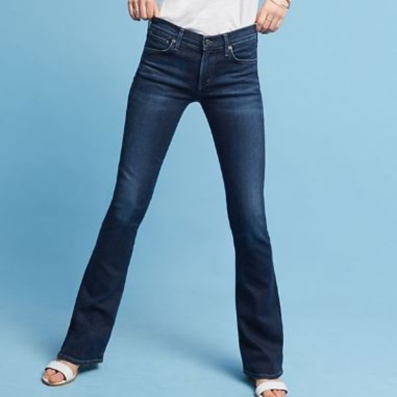 emmanuelle citizens of humanity